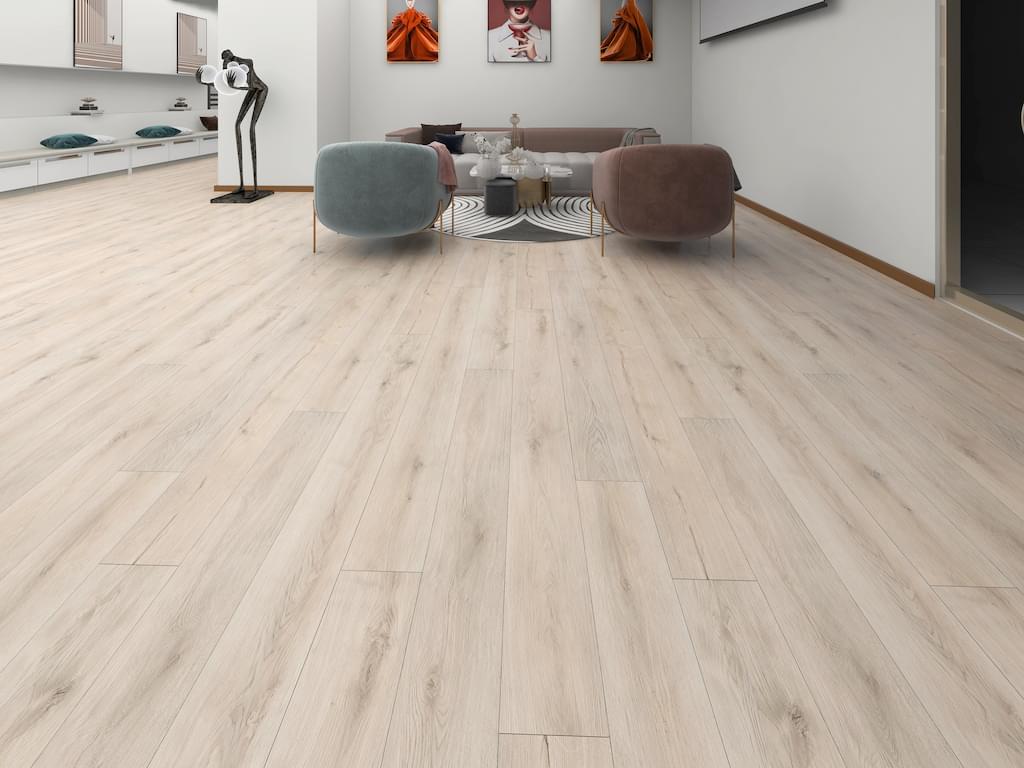 SPC фабрики Floorwood коллекция Unit