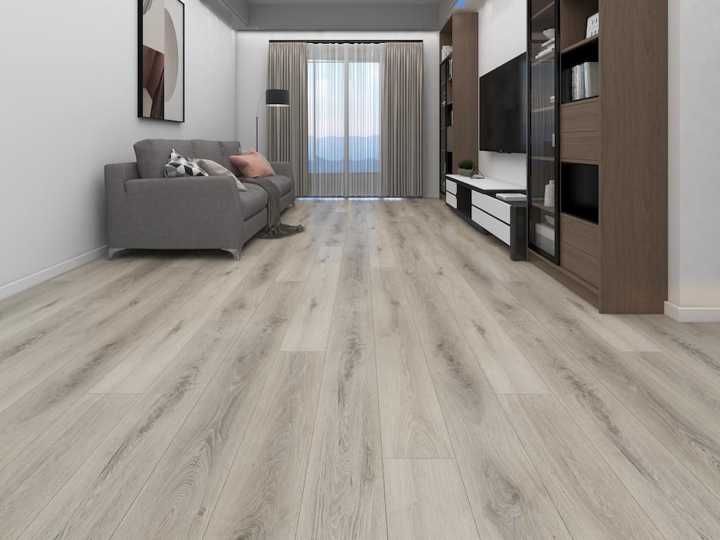 FLOORWOOD UNIT кварцвинил в Санкт-Петербурге
