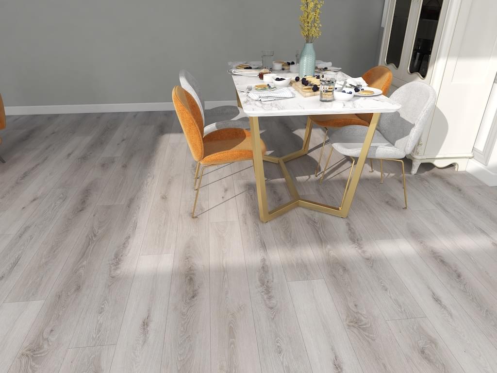 SPC фабрики Floorwood коллекция Unit