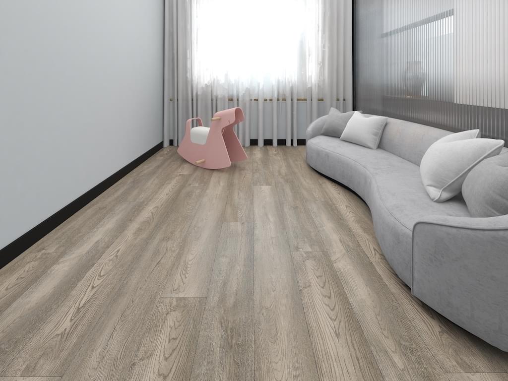 FLOORWOOD UNIT кварцвинил в Санкт-Петербурге
