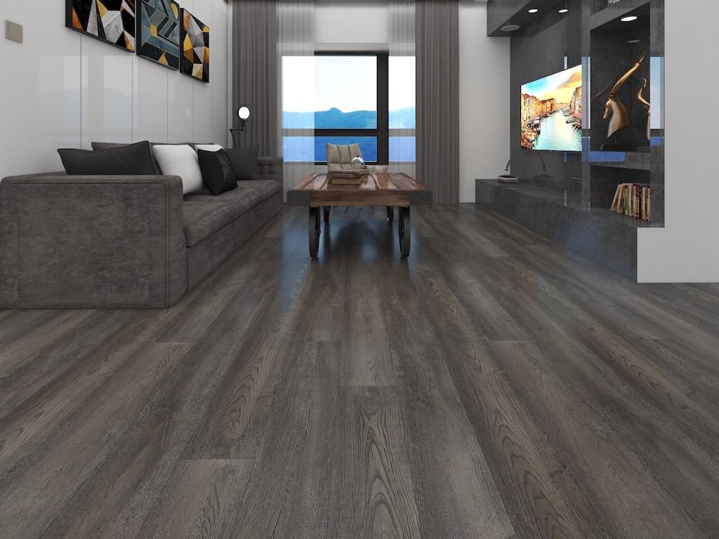 FLOORWOOD UNIT кварцвинил в Санкт-Петербурге