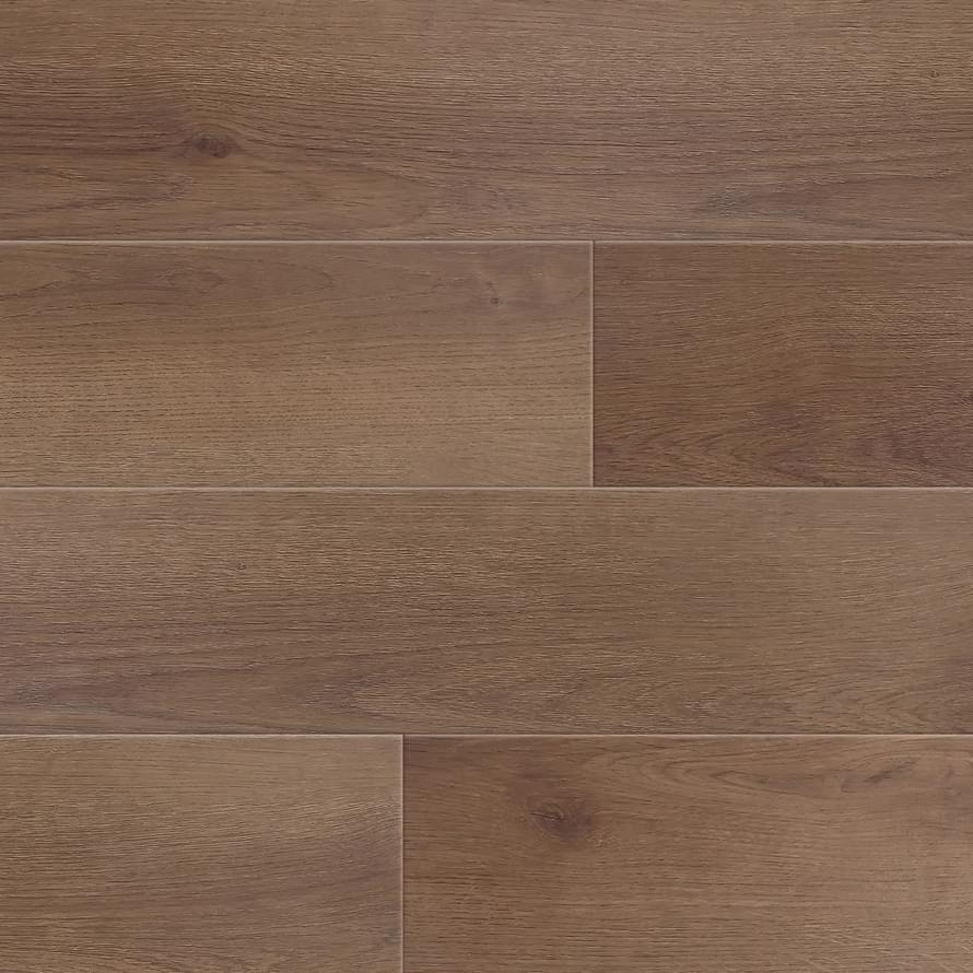 Floorwood Unit Дуб Браун 18x120 см, поверхность нет, рельефная