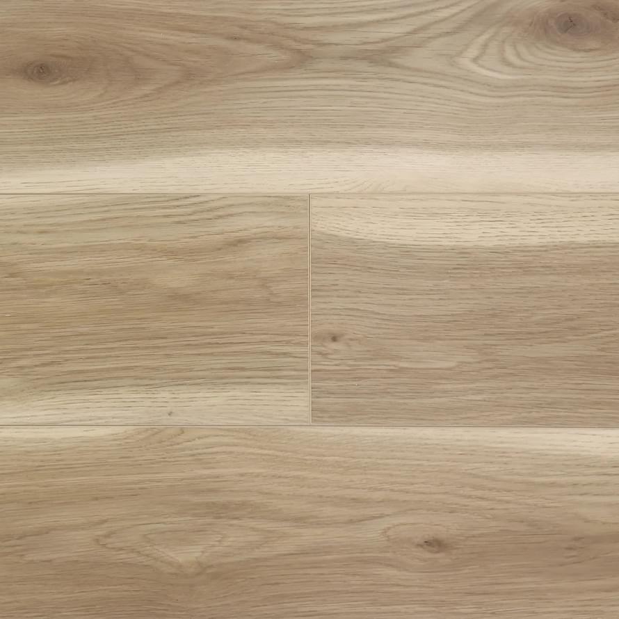 Floorwood Unit Дуб Креман 18x120 см, поверхность нет, рельефная