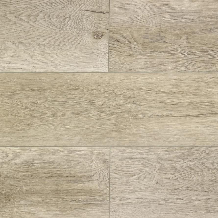 Floorwood Unit Дуб Ликар 18x120 см, поверхность нет, рельефная