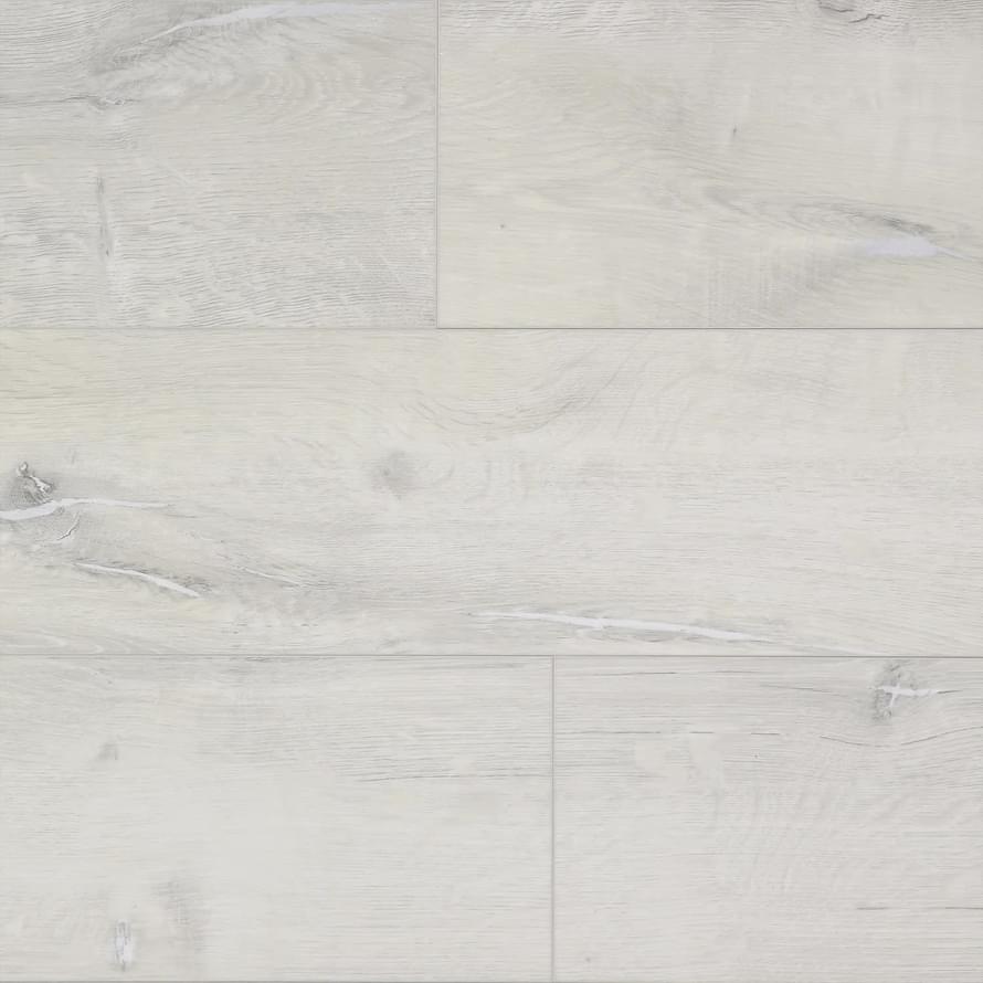 Floorwood Unit Дуб Пульсар 18x120 см, поверхность нет, рельефная