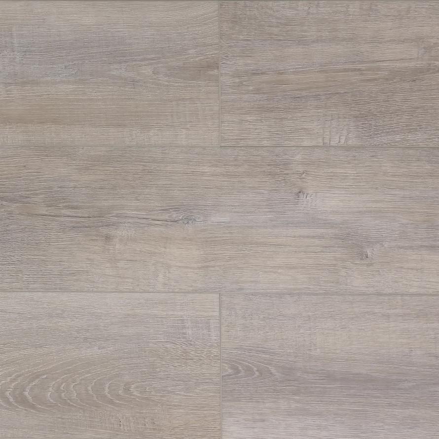 Floorwood Unit Дуб Фуаро 18x120 см, поверхность нет, рельефная