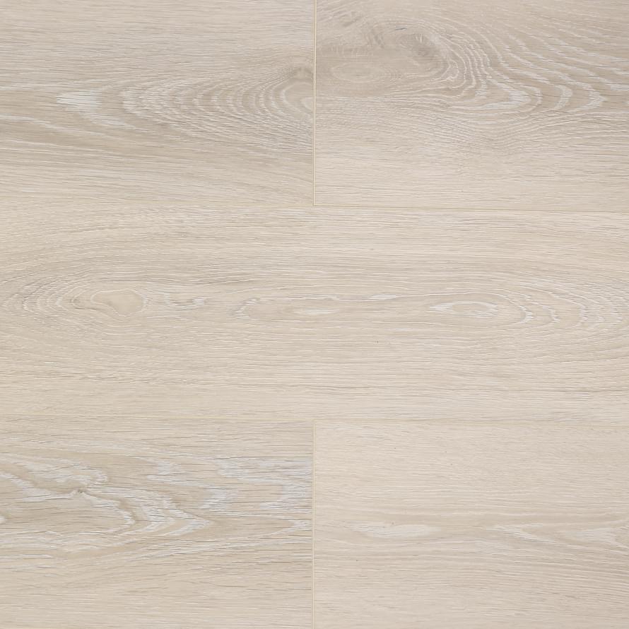 Floorwood Unit Дуб Шиммер 18x120 см, поверхность нет, рельефная