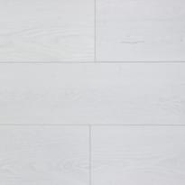Floorwood Unit Дуб Элькар 18x120 см, поверхность нет, рельефная