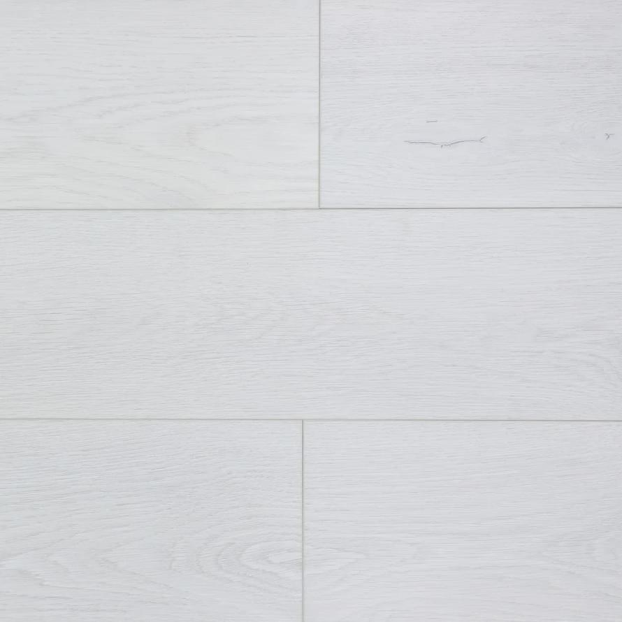 Floorwood Unit Дуб Элькар 18x120 см, поверхность нет, рельефная