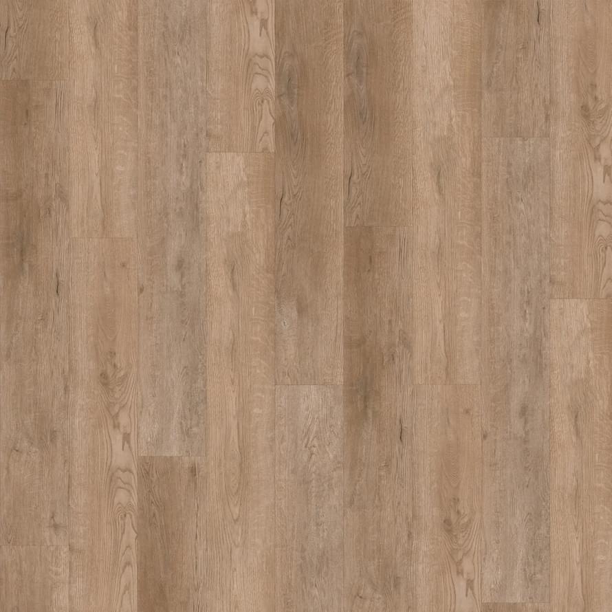 Floorwood Visio Дуб Корсар 18x122 см, поверхность нет, рельефная