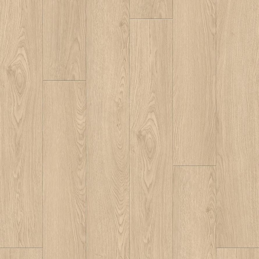 Floorwood Visio Дуб Рубикон 18x122 см, поверхность нет, рельефная