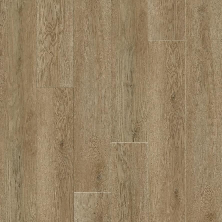 Floorwood Visio Дуб Теслер 18x122 см, поверхность нет, рельефная