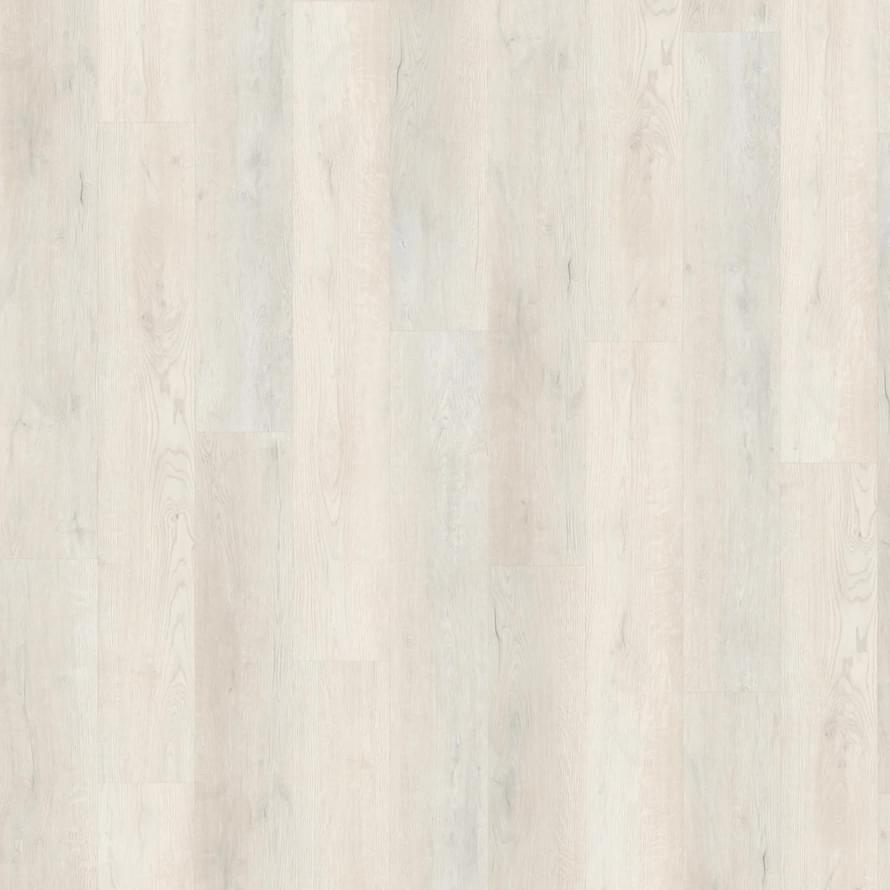 Floorwood Visio Дуб Эклипс 18x122 см, поверхность нет, рельефная