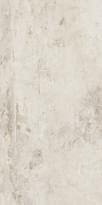 Плитка Florim Artifact Of Cerim Aged White 60x120 см, поверхность матовая
