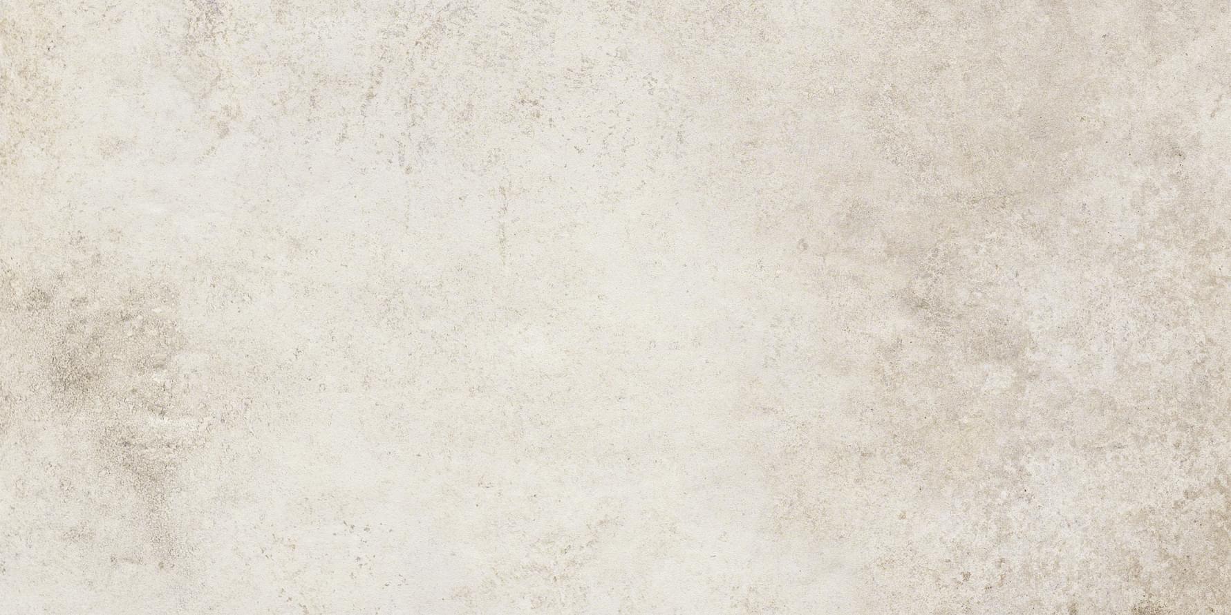 Плитка Florim Artifact Of Cerim Aged White 9 mm 60x60 см, поверхность матовая