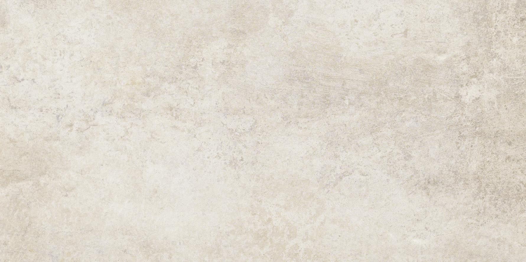 Плитка Florim Artifact Of Cerim Aged White Matte 80x80 см, поверхность матовая