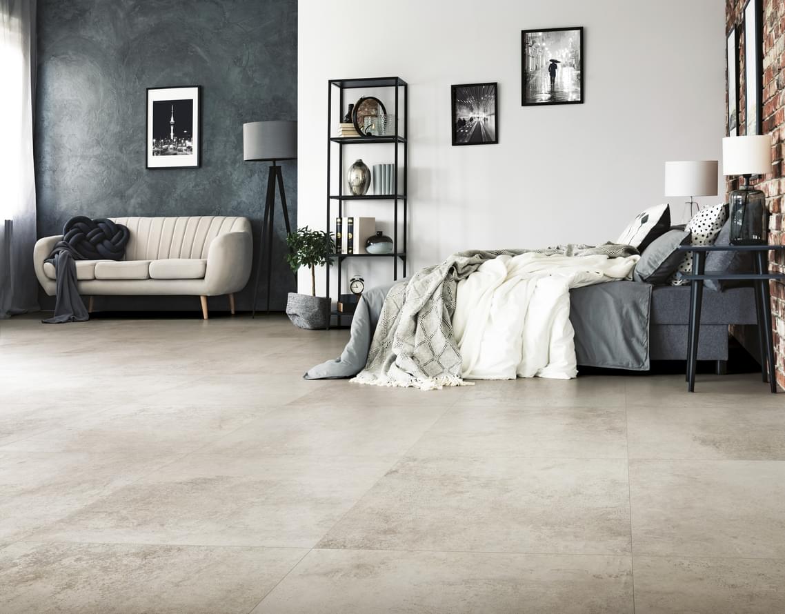 керамогранит фабрики Florim коллекция Artifact Of Cerim