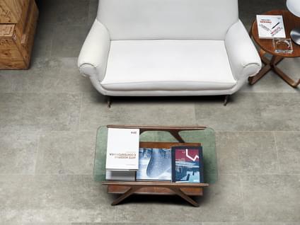 фабрика Florim коллекция Artifact-Of-Cerim