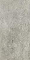 Плитка Florim Artifact Of Cerim Used Grey 60x120 см, поверхность матовая