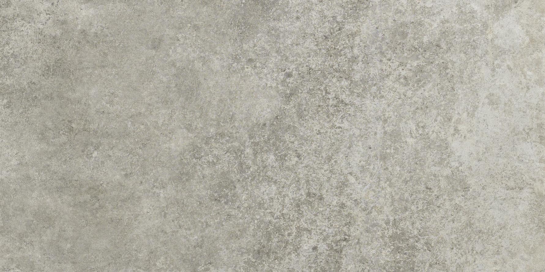 Плитка Florim Artifact Of Cerim Used Grey 9 mm 60x60 см, поверхность матовая