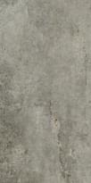 Плитка Florim Artifact Of Cerim Vintage Taupe 60x120 см, поверхность матовая