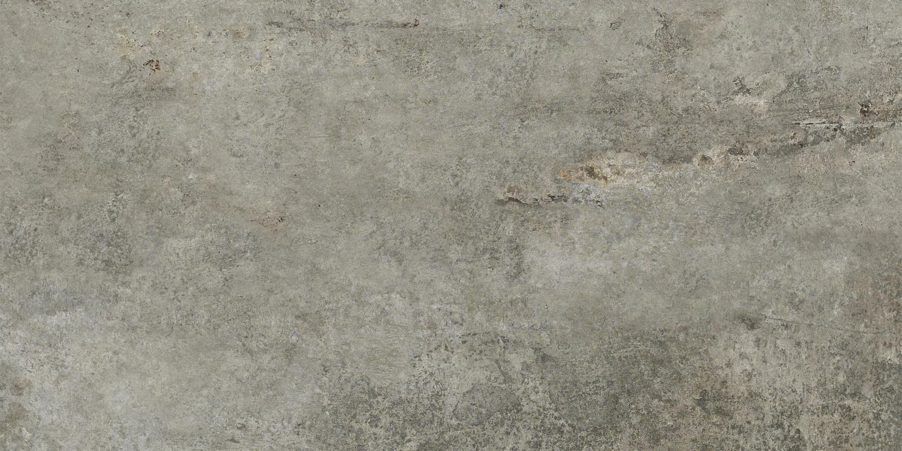 Плитка Florim Artifact Of Cerim Vintage Taupe 60x120 см, поверхность матовая