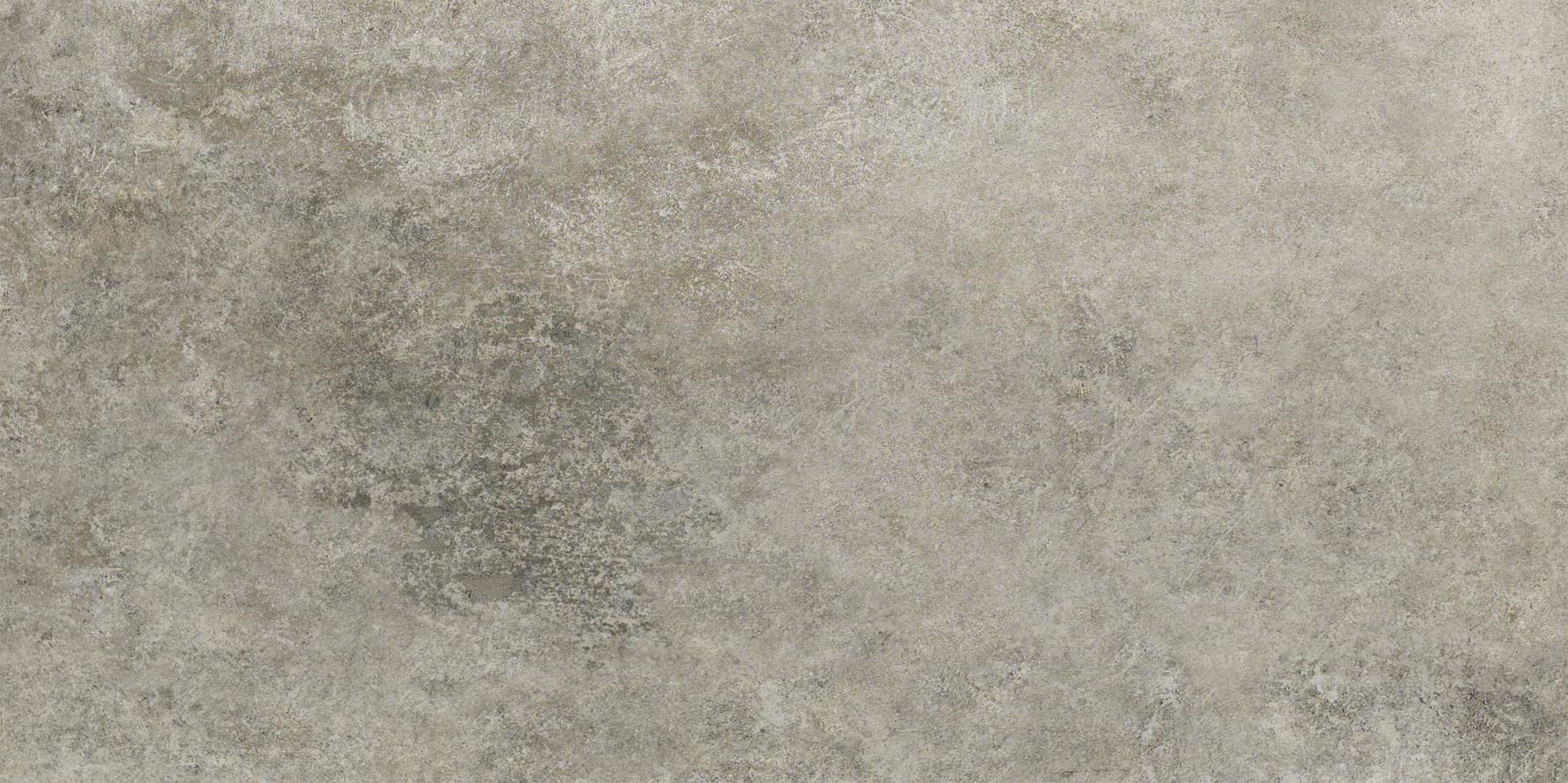 Плитка Florim Artifact Of Cerim Vintage Taupe 9 mm 60x60 см, поверхность матовая
