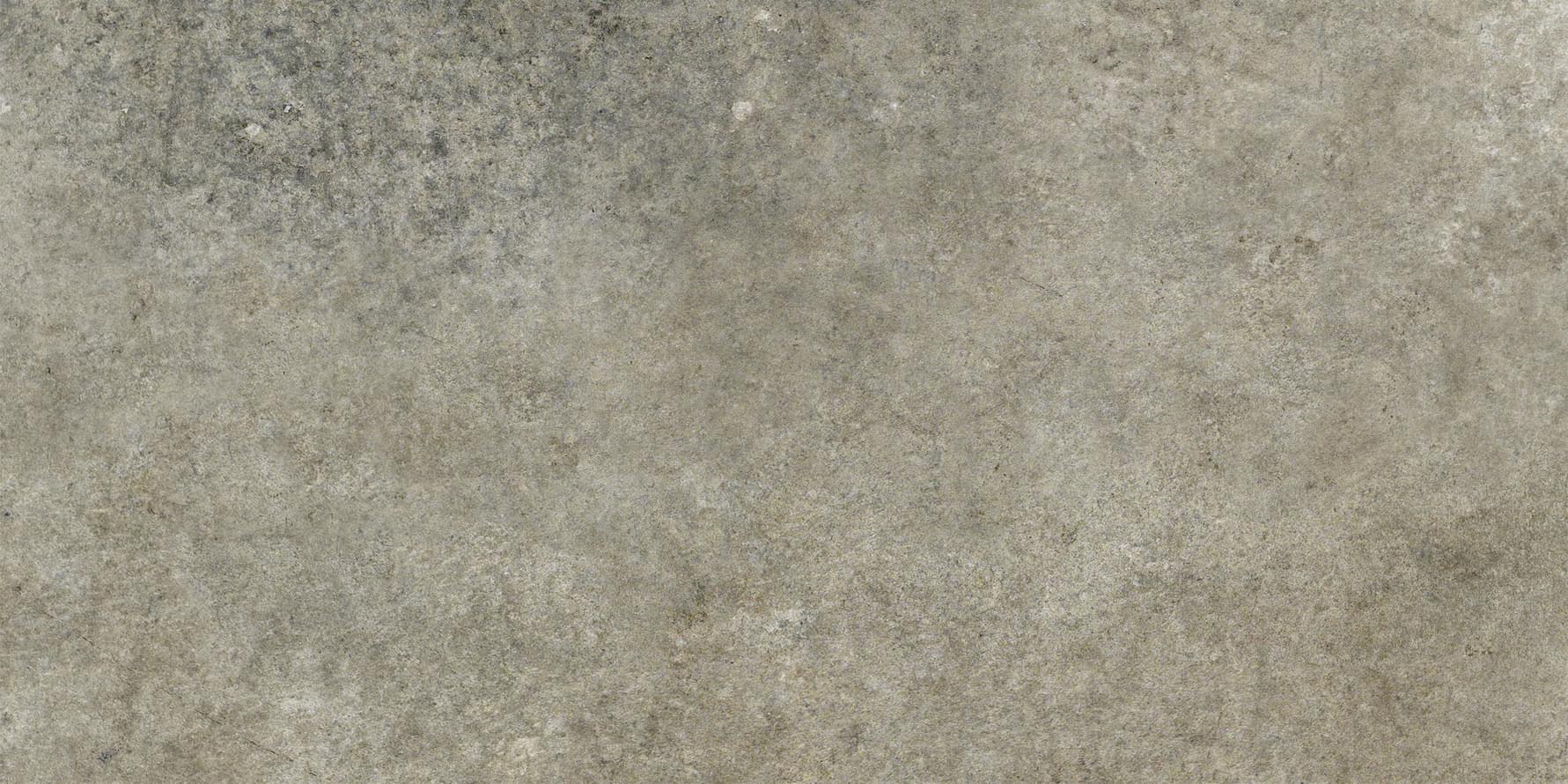 Плитка Florim Artifact Of Cerim Vintage Taupe Matte 80x80 см, поверхность матовая