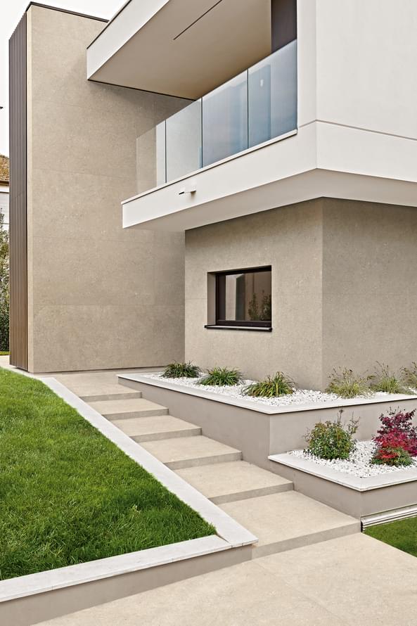 керамогранит фабрики Florim коллекция Authentic Luxe De Rex