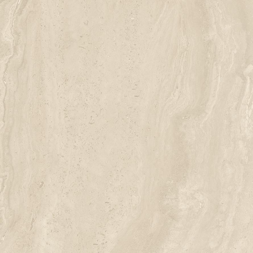 Florim Authentic Luxe De Rex Gold Travertine Grip 80x80 Florim Authentic Luxe De Rex Gold Travertine Grip 80x80