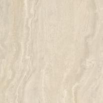 Плитка Florim Authentic Luxe De Rex Gold Travertine Silk Matte 60x120 см, поверхность полуматовая