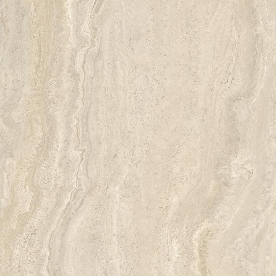 Плитка Florim Authentic Luxe De Rex Gold Travertine Silk Matte 60x120 см, поверхность полуматовая