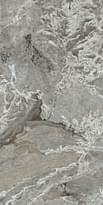 Плитка Florim Authentic Luxe De Rex Marble Aubisque 120x120 см, поверхность полуматовая