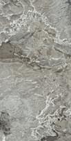 Плитка Florim Authentic Luxe De Rex Marble Aubisque 60x60 см, поверхность полуматовая