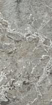 Плитка Florim Authentic Luxe De Rex Marble Aubisque 80x80 см, поверхность глянец