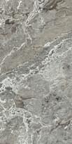 Плитка Florim Authentic Luxe De Rex Marble Aubisque Bocciardata 80x80 см, поверхность матовая, рельефная
