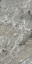 Плитка Florim Authentic Luxe De Rex Marble Aubisque Silk Matte 6 mm 120x240 см, поверхность полуматовая