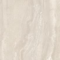 Плитка Florim Authentic Luxe De Rex Pearl Travertine Silk Matte 60x120 см, поверхность полуматовая