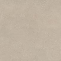 Плитка Florim Authentic Luxe De Rex Stone Chablis 6 mm 120x280 см, поверхность полуматовая