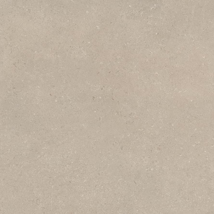 Плитка Florim Authentic Luxe De Rex Stone Chablis 6 mm 120x280 см, поверхность полуматовая