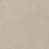 Плитка Florim Authentic Luxe De Rex Stone Chablis 9 mm 60x120 см, поверхность полуматовая