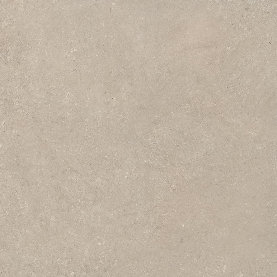 Плитка Florim Authentic Luxe De Rex Stone Chablis 9 mm 60x120 см, поверхность полуматовая