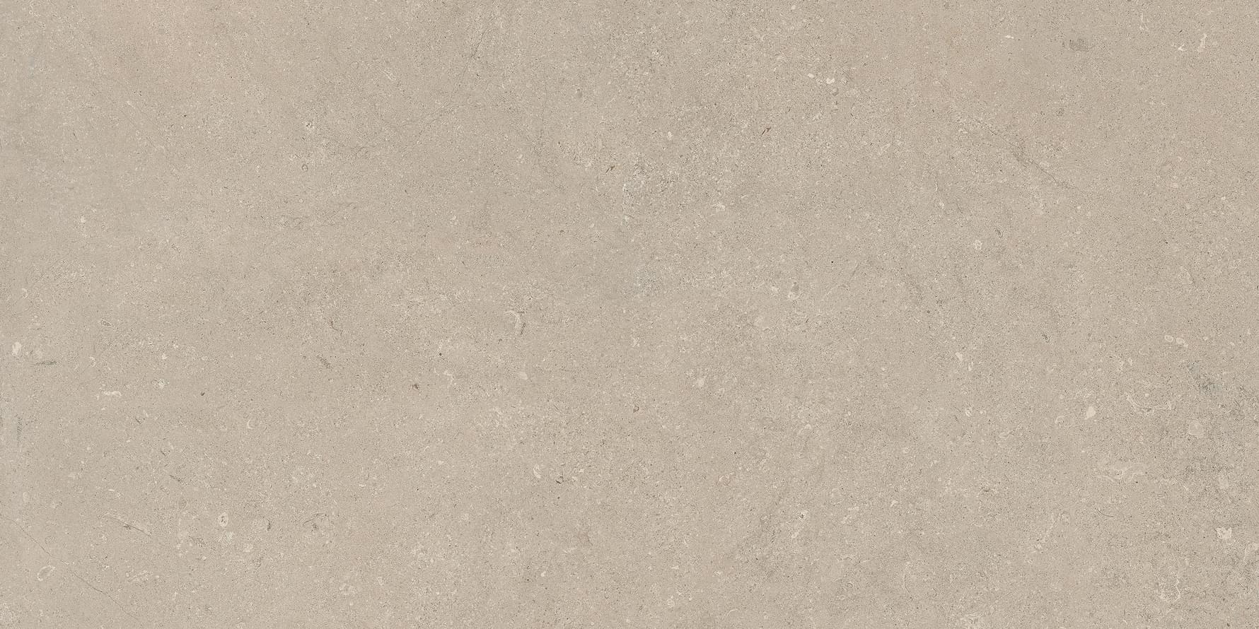 Florim Authentic Luxe De Rex Stone Chablis Grip 20 mm 60x120 Florim Authentic Luxe De Rex Stone Chablis Grip 20 mm 60x120