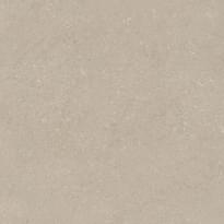 Плитка Florim Authentic Luxe De Rex Stone Chablis Rustic Edge 9 mm 80x80 см, поверхность матовая