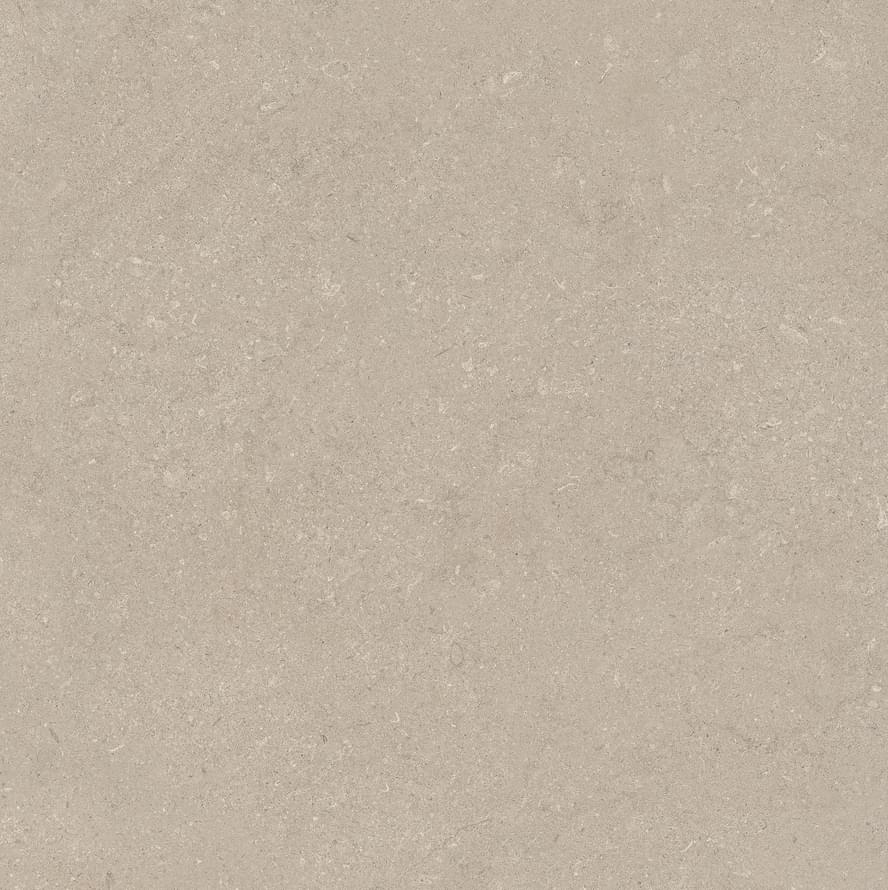Плитка Florim Authentic Luxe De Rex Stone Chablis Rustic Edge 9 mm 80x80 см, поверхность матовая