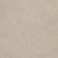 Плитка Florim Authentic Luxe De Rex Stone Chablis Silk Matte 120x120 см, поверхность полуматовая