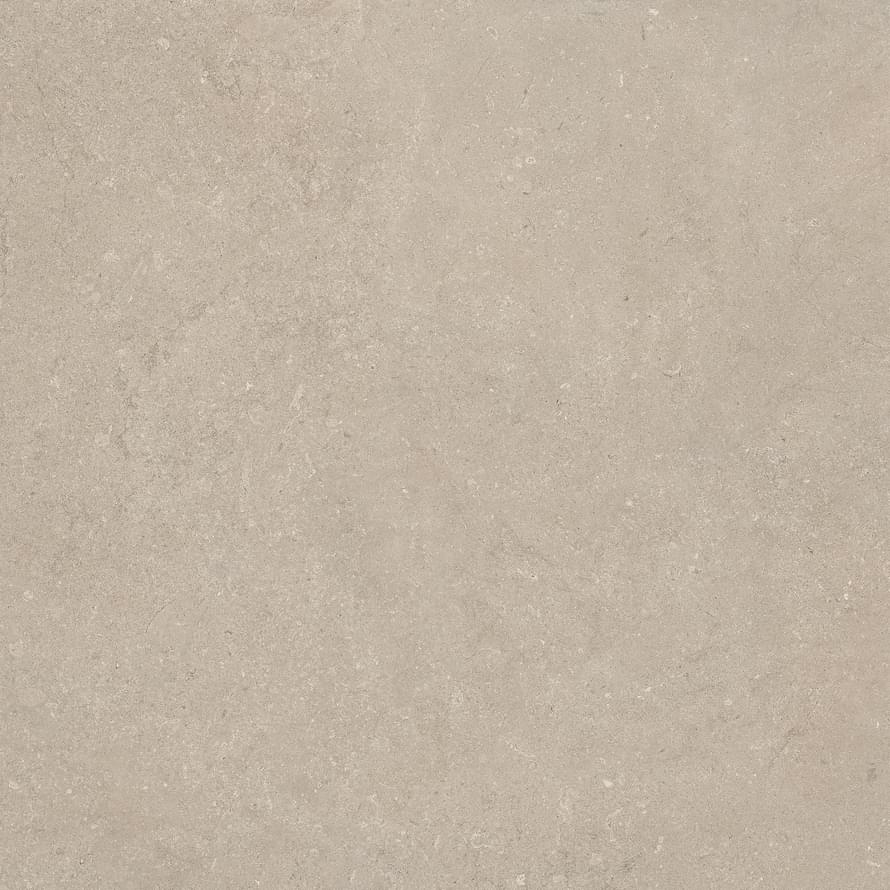 Плитка Florim Authentic Luxe De Rex Stone Chablis Silk Matte 120x120 см, поверхность полуматовая