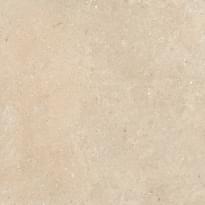Плитка Florim Authentic Luxe De Rex Stone Dordogne 120x120 см, поверхность матовая, рельефная
