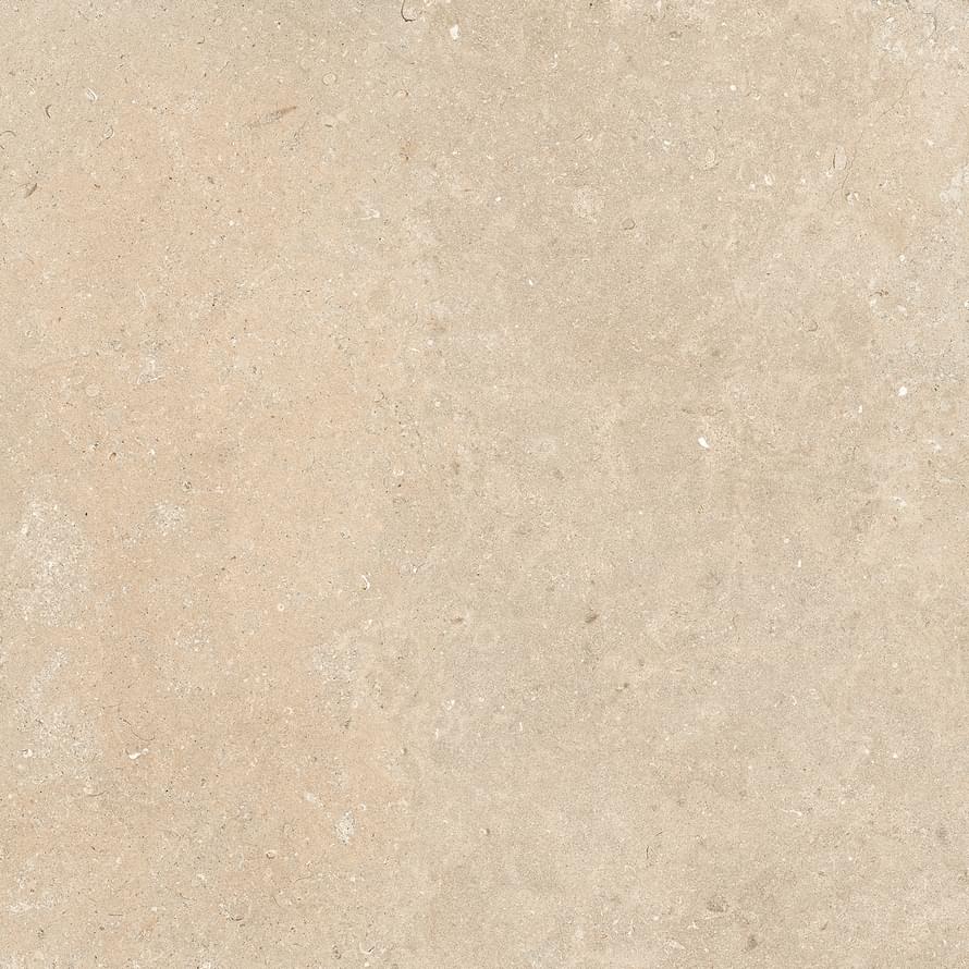 Плитка Florim Authentic Luxe De Rex Stone Dordogne 120x120 см, поверхность матовая, рельефная
