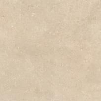 Плитка Florim Authentic Luxe De Rex Stone Dordogne 6 mm 120x280 см, поверхность полуматовая